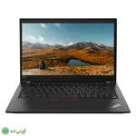 لپتاپ استوک لنوو مدل Lenovo T480S - i5