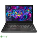 لپتاپ استوک لنوو مدل Lenovo T580