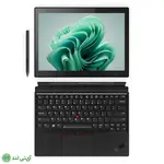 لپتاپ استوک لنوو مدل Lenovo X1 Tablet - i5