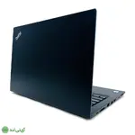 لپتاپ استوک لنوو مدل Lenovo T480S - i5 - تصویر 5