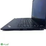 لپتاپ استوک لنوو مدل Lenovo T480S - i5 - تصویر 2