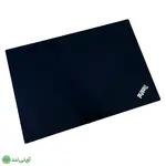 لپتاپ استوک لنوو مدل Lenovo T580 - تصویر 4