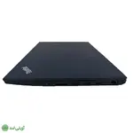 لپتاپ استوک لنوو مدل Lenovo T580 - تصویر 2