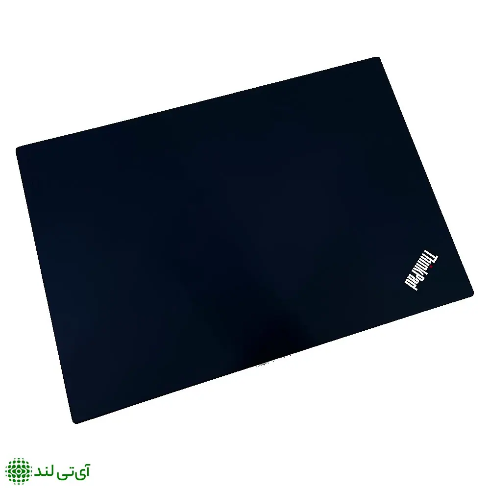 لپتاپ استوک لنوو مدل Lenovo T580 - تصویر 4