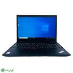 لپتاپ استوک لنوو مدل Lenovo T580 - تصویر 5
