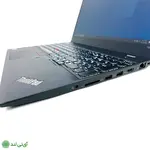 لپتاپ استوک لنوو مدل Lenovo T580 - تصویر 7