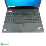 لپتاپ استوک لنوو مدل Lenovo T580 - تصویر 6