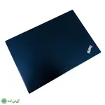 لپتاپ استوک لنوو مدل Lenovo X390 Yoga - تصویر 5