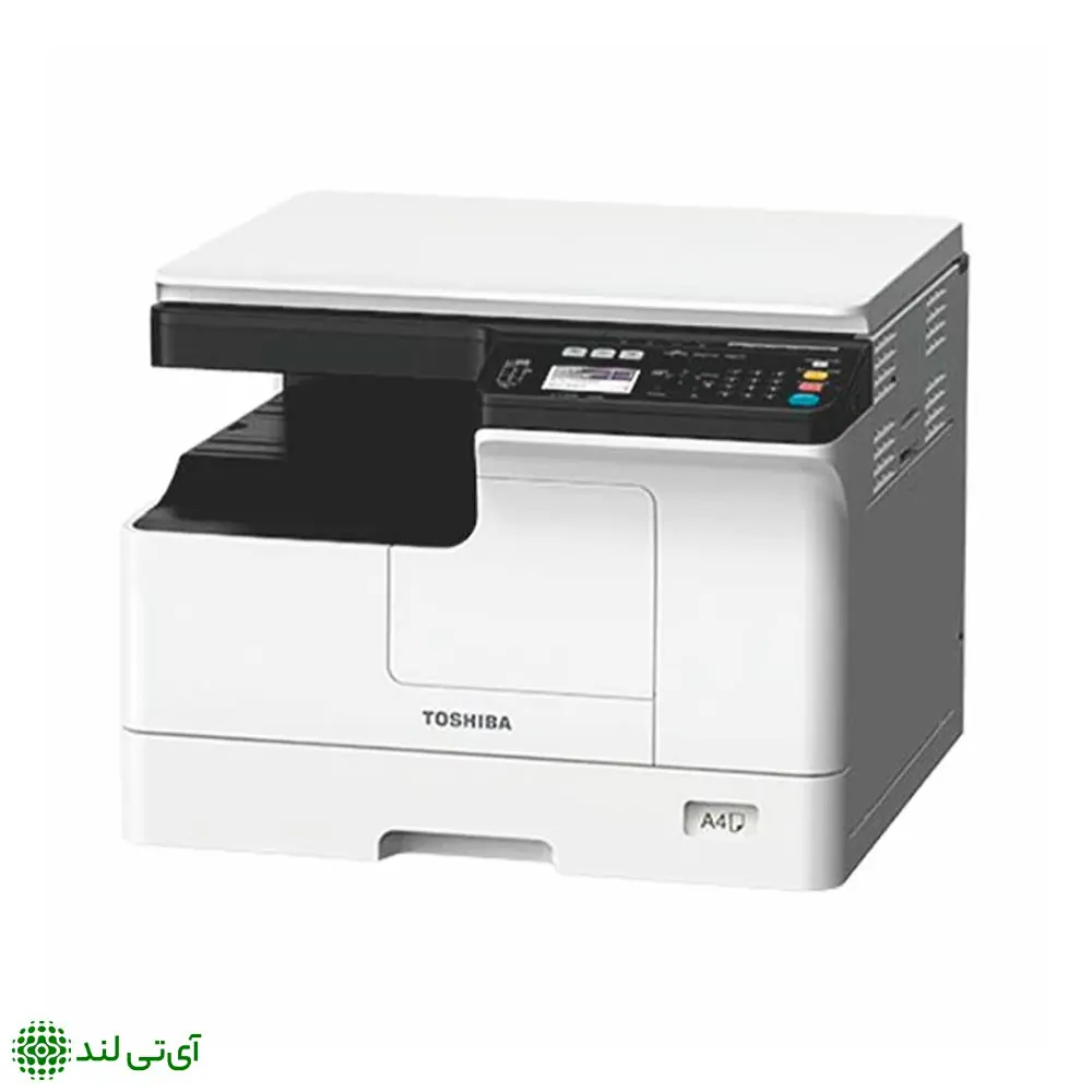 دستگاه کپی توشیبا مدل Toshiba e-Studio 2523A - تصویر 2