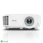 ویدئو پروژکتور بنکیو مدل Benq MX550
