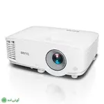 ویدئو پروژکتور بنکیو مدل Benq MX550 - تصویر 5