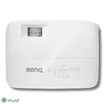 ویدئو پروژکتور بنکیو مدل Benq MX550 - تصویر 3