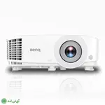 ویدئو پروژکتور بنکیو مدل Benq MX560