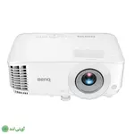 ویدئو پروژکتور بنکیو مدل Benq MX560 - تصویر 4