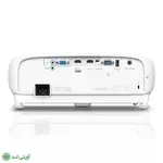 ویدئو پروژکتور بنکیو مدل Benq TK800m - تصویر 4