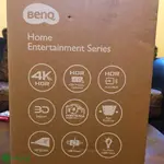 ویدئو پروژکتور بنکیو مدل Benq TK800m - تصویر 12