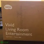ویدئو پروژکتور بنکیو مدل Benq TK800m - تصویر 10