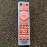 ویدئو پروژکتور بنکیو مدل Benq TK800m - تصویر 7