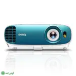 ویدئو پروژکتور بنکیو مدل Benq TK800m