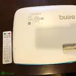ویدئو پروژکتور بنکیو مدل Benq TK800m - تصویر 11