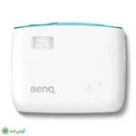 ویدئو پروژکتور بنکیو مدل Benq TK800m - تصویر 2