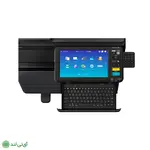 دستگاه کپی استوک توشیبا مدل Toshiba e-Studio 4518 - تصویر 2