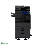 دستگاه کپی توشیبا مدل Toshiba e-Studio 4528A