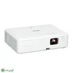 ویدئو پروژکتور اپسون مدل Epson CO-W01 - تصویر 5