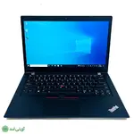 لپتاپ استوک لنوو مدل Lenovo T470S