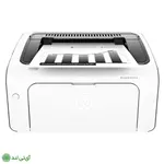 پرینتر تک کاره لیزری اچ پی مدل HP LaserJet Pro M12a