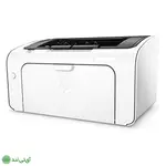 پرینتر تک کاره لیزری اچ پی مدل HP LaserJet Pro M12a - تصویر 2