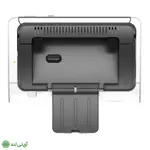 پرینتر تک کاره لیزری اچ پی مدل HP LaserJet Pro M12a - تصویر 3