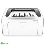 پرینتر تک کاره لیزری اچ پی مدل HP LaserJet Pro M12w