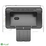 پرینتر تک کاره لیزری اچ پی مدل HP LaserJet Pro M12w - تصویر 3