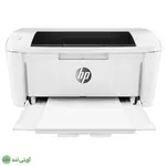 پرینتر تک کاره لیزری اچ پی مدل HP LaserJet Pro M15w - تصویر 6