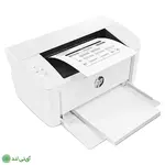 پرینتر تک کاره لیزری اچ پی مدل HP LaserJet Pro M15w - تصویر 4