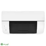 پرینتر تک کاره لیزری اچ پی مدل HP LaserJet Pro M15w - تصویر 3
