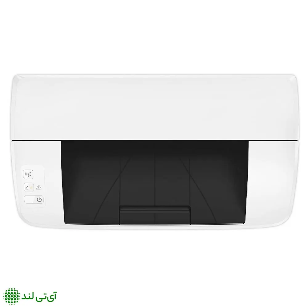 پرینتر تک کاره لیزری اچ پی مدل HP LaserJet Pro M15w - تصویر 3