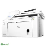 پرینتر چندکاره لیزری اچ پی مدل HP LaserJet Pro MFP M227sdn - تصویر 5