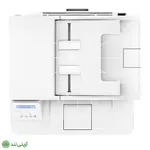 پرینتر چندکاره لیزری اچ پی مدل HP LaserJet Pro MFP M227sdn - تصویر 2
