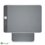 پرینتر چند کاره لیزری اچ پی مدل HP LaserJet MFP M236d - تصویر 2