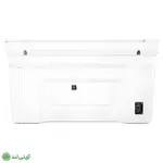 پرینتر چندکاره لیزری اچ پی مدل HP LaserJet Pro MFP M28a - تصویر 2