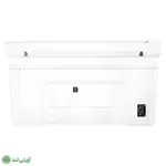 پرینتر چندکاره لیزری اچ پی مدل HP LaserJet Pro M28w - تصویر 3