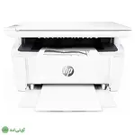 پرینتر چندکاره لیزری اچ پی مدل HP LaserJet Pro M28w - تصویر 8