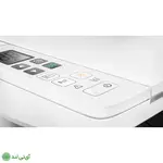 پرینتر چندکاره لیزری اچ پی مدل HP LaserJet Pro M28w - تصویر 4