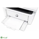 پرینتر چندکاره لیزری اچ پی مدل HP LaserJet Pro M28w - تصویر 7