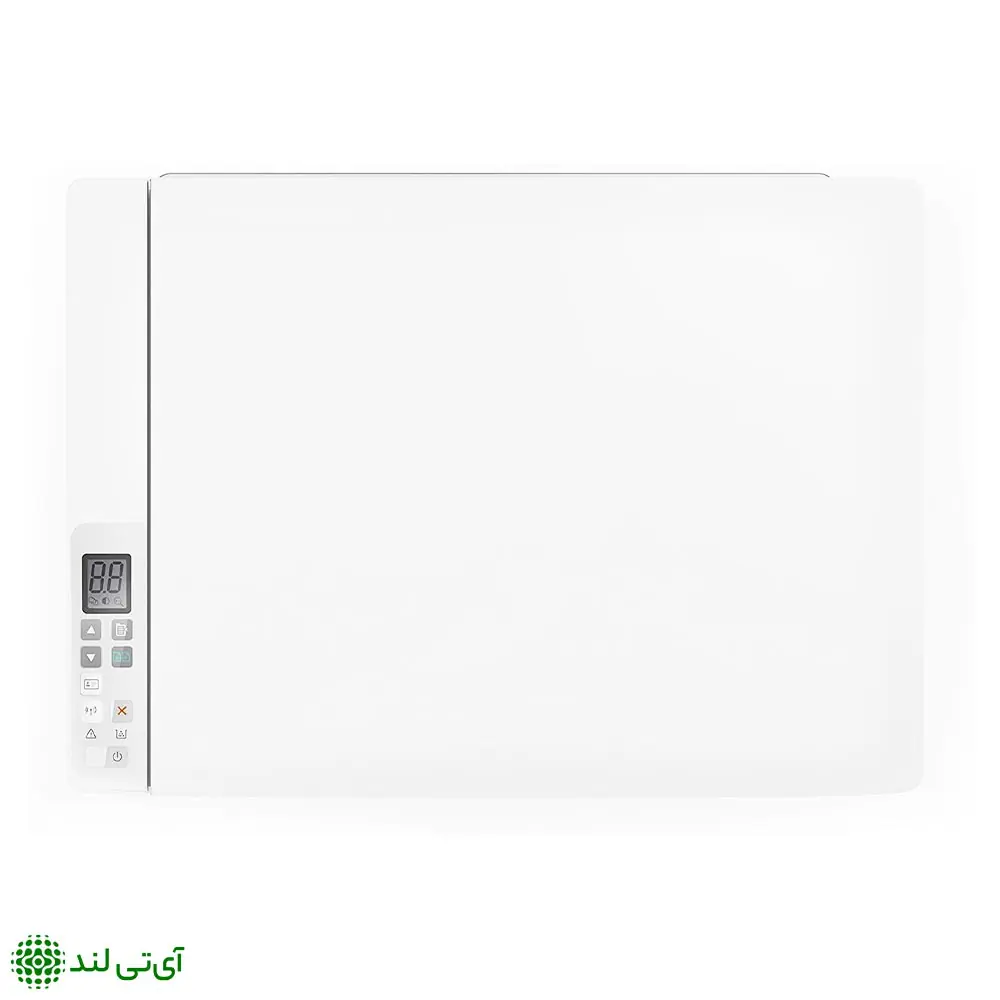 پرینتر چندکاره لیزری اچ پی مدل HP LaserJet Pro M28w - تصویر 2
