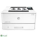 پرینتر تک کاره لیزری اچ پی مدل HP LaserJet Pro M402d