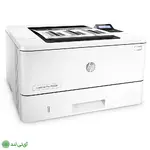 پرینتر تک کاره لیزری اچ پی مدل HP LaserJet Pro M402d - تصویر 4