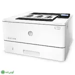 پرینتر تک کاره لیزری اچ پی مدل HP LaserJet Pro M402d - تصویر 5